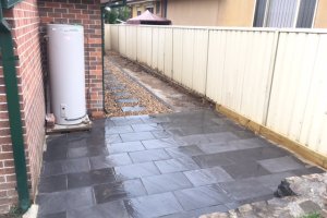 werrington paving 6